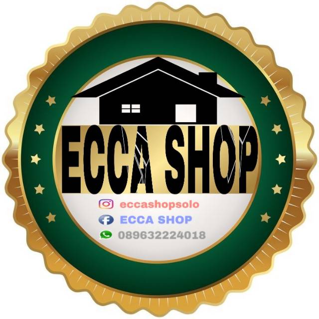 ecca.shop.solo.vn