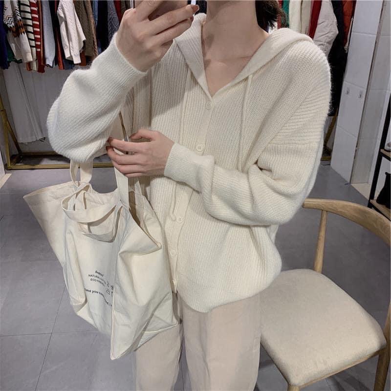 áo len cadigan | BigBuy360 - bigbuy360.vn