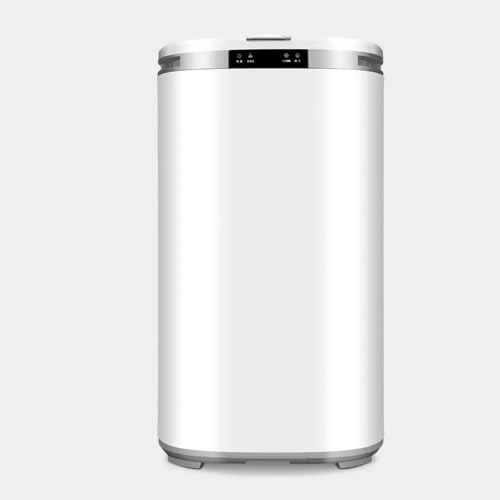 Máy sấy khử trùng quần áo tia UV, Ozone 60L Xiaomi Xiaolang HD-YWHL05