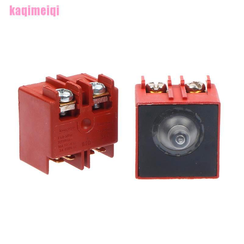 Công Tắc Máy Mài Góc Chuyên Dụng Cho Gws6-100 / Gws7-100 / Gws8-100 Abun