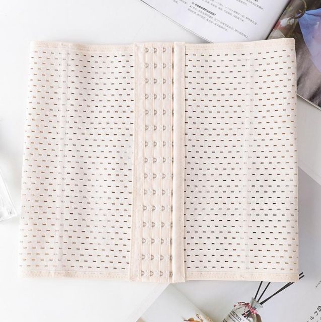 Gen Nịt Bụng Sau Sinh Có Sẵn Đủ Size | BigBuy360 - bigbuy360.vn