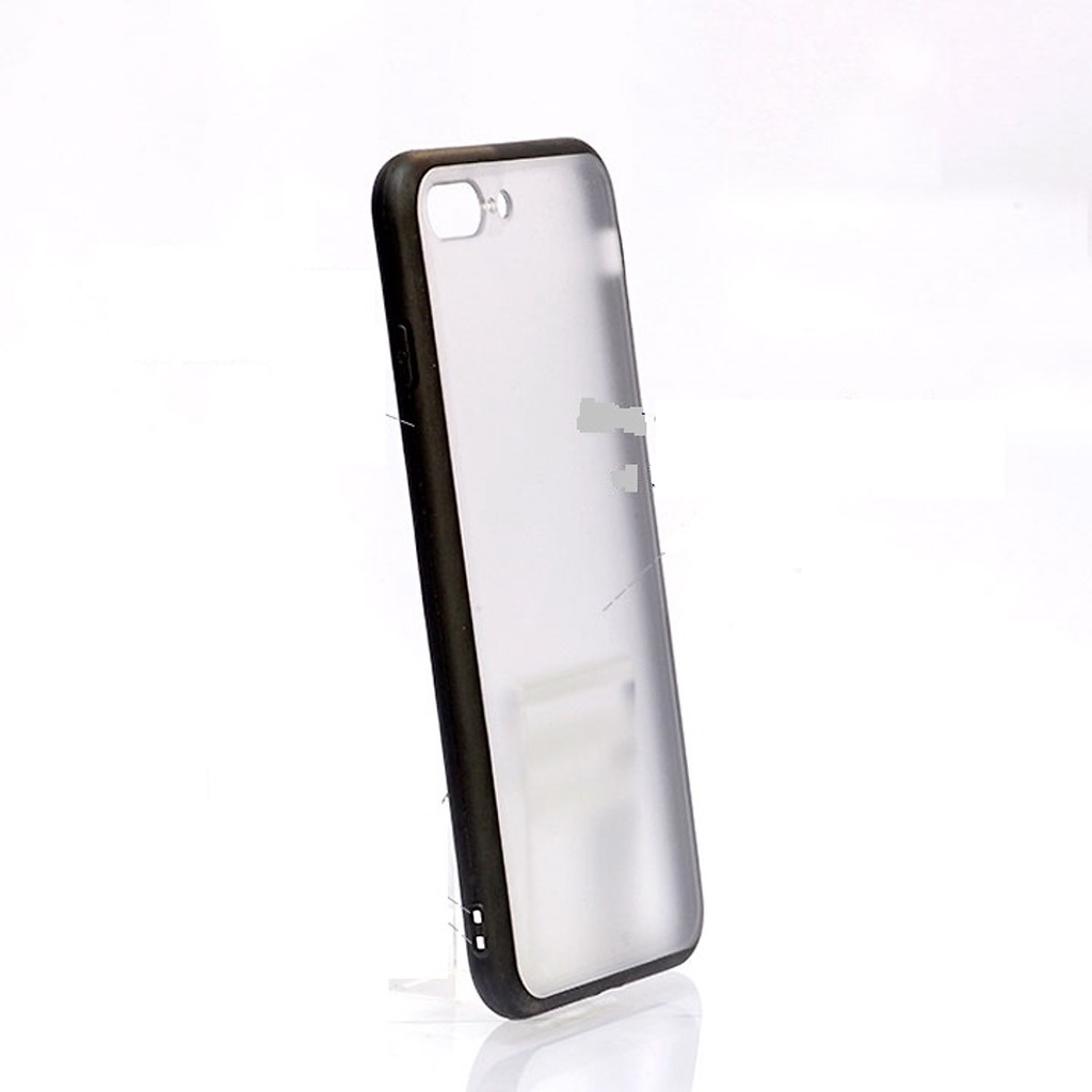 [Giá sỉ] Ốp lưng các dòng máy OPPO Phôi Ốp lưng TPU,UV Viền trơn không in