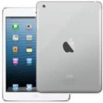 Máy Tính Bảng IPAD AIR - IPAD 2017 bản 4G/wifi mới Chính Hãng | BigBuy360 - bigbuy360.vn