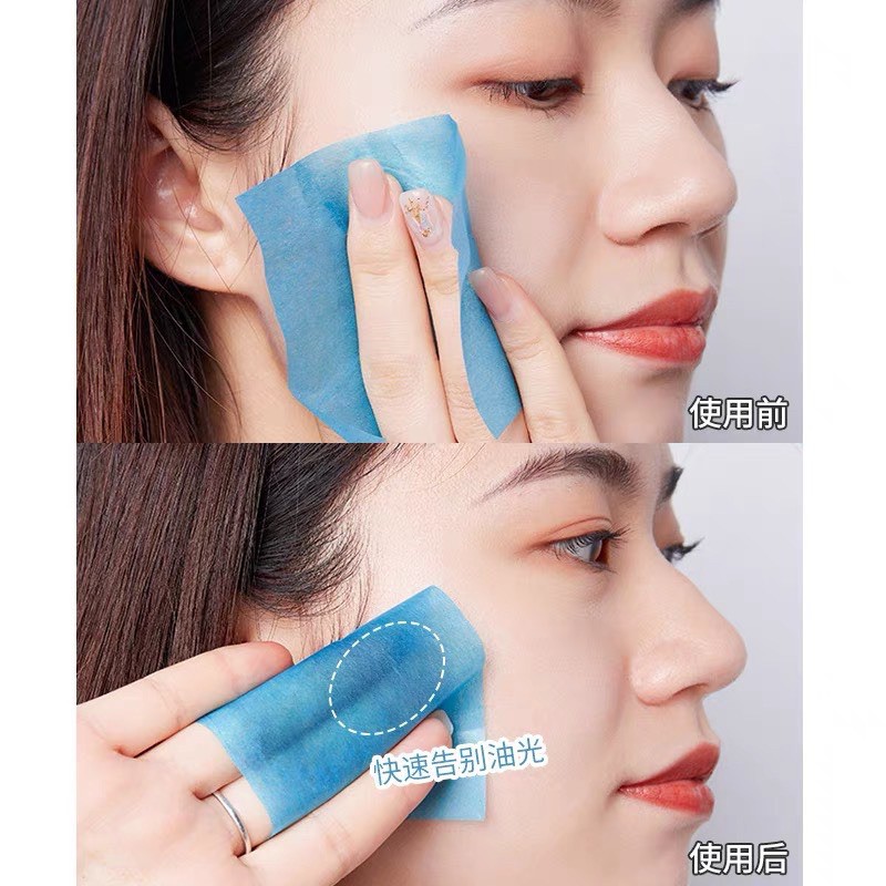 giấy thấm dầu | BigBuy360 - bigbuy360.vn