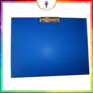 BẢNG KẸP GIẤY A3(Loại đẹp- đôi)