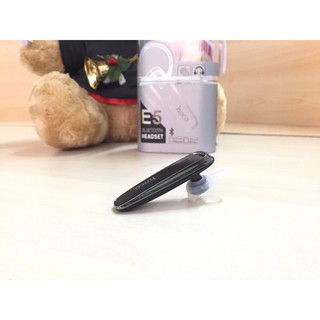 Tai nghe bluetooth Hoco E5