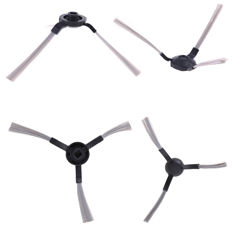 Bàn Chải 3 Cánh Tay Thay Thế Chuyên Dụng Cho Suzuki KAKA