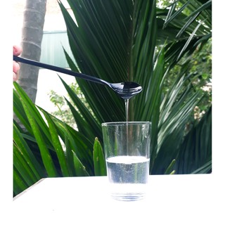 Glycerin (99.5%- 99,9%) - 1000g