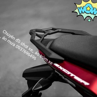 CẢNG TAY DẮT EX 155