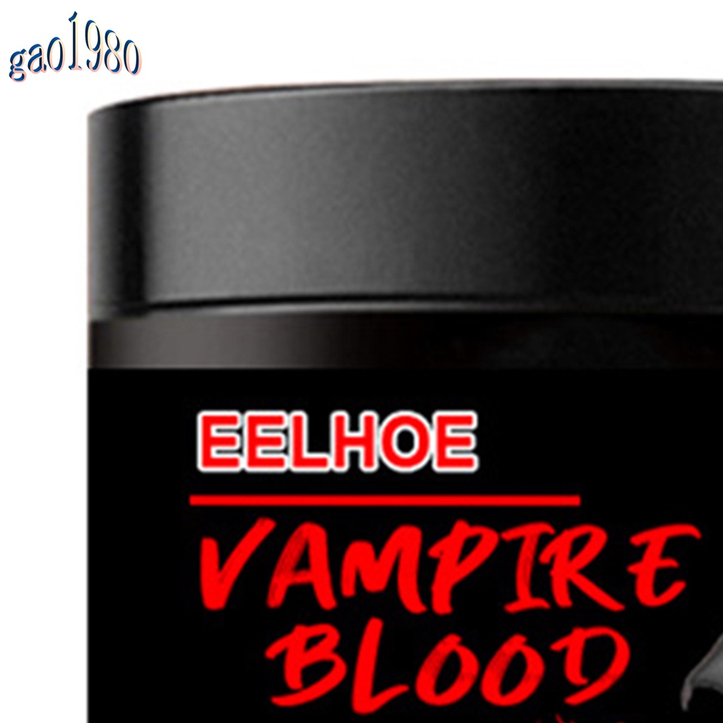 (Hàng Mới Về) Kem Máu Giả Hóa Trang Halloween | BigBuy360 - bigbuy360.vn