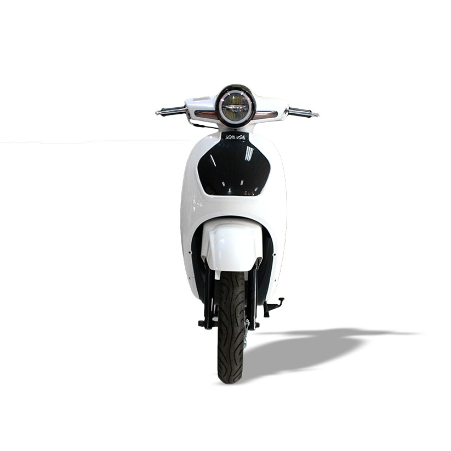 Xe máy tay ga TAYA DIAMOND 50cc