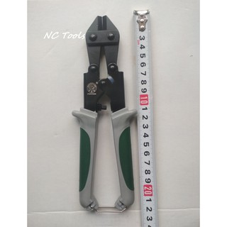 Kìm cộng lực Mini dài 21cm