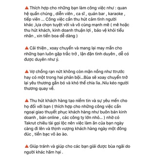 Tượng mẹ h.ồ l.y may mắn Thái Lan