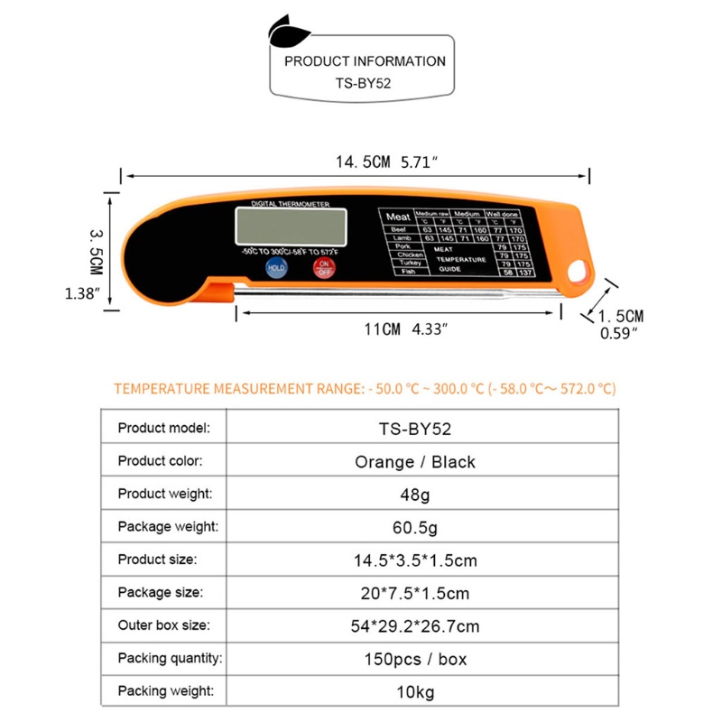 Nụ Hôn Chống Thấm Nước Tức Thì Đọc Sâu Cho Nướng Bánh Ngoài Trời