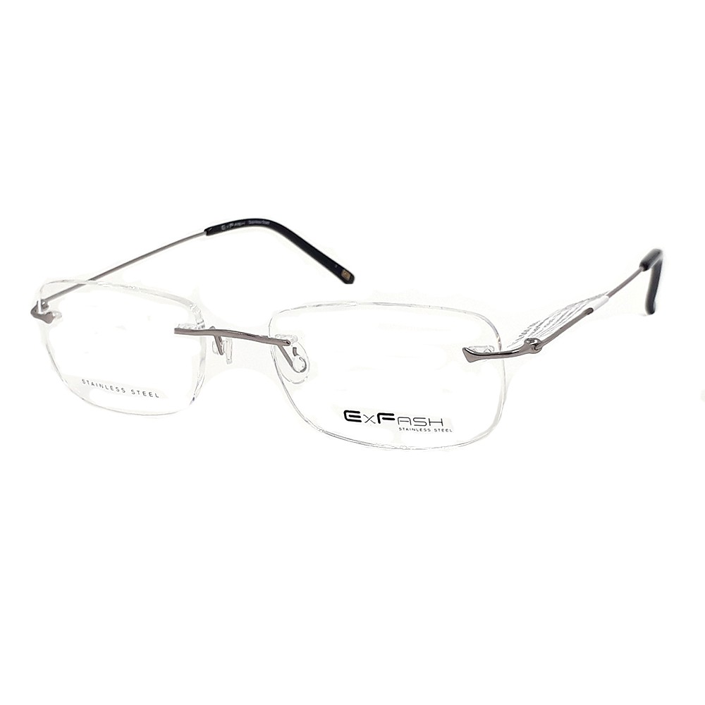 EF5512 905 - Kính mắt EXFASH - Sản phẩm chính hãng có tem thẻ bảo hành toàn quốc