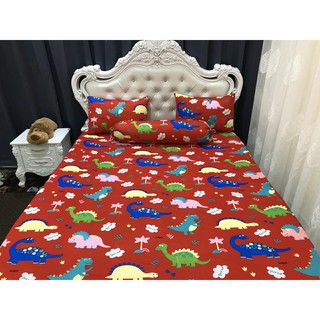 grap thun hàn ga lẻ 1.6m
