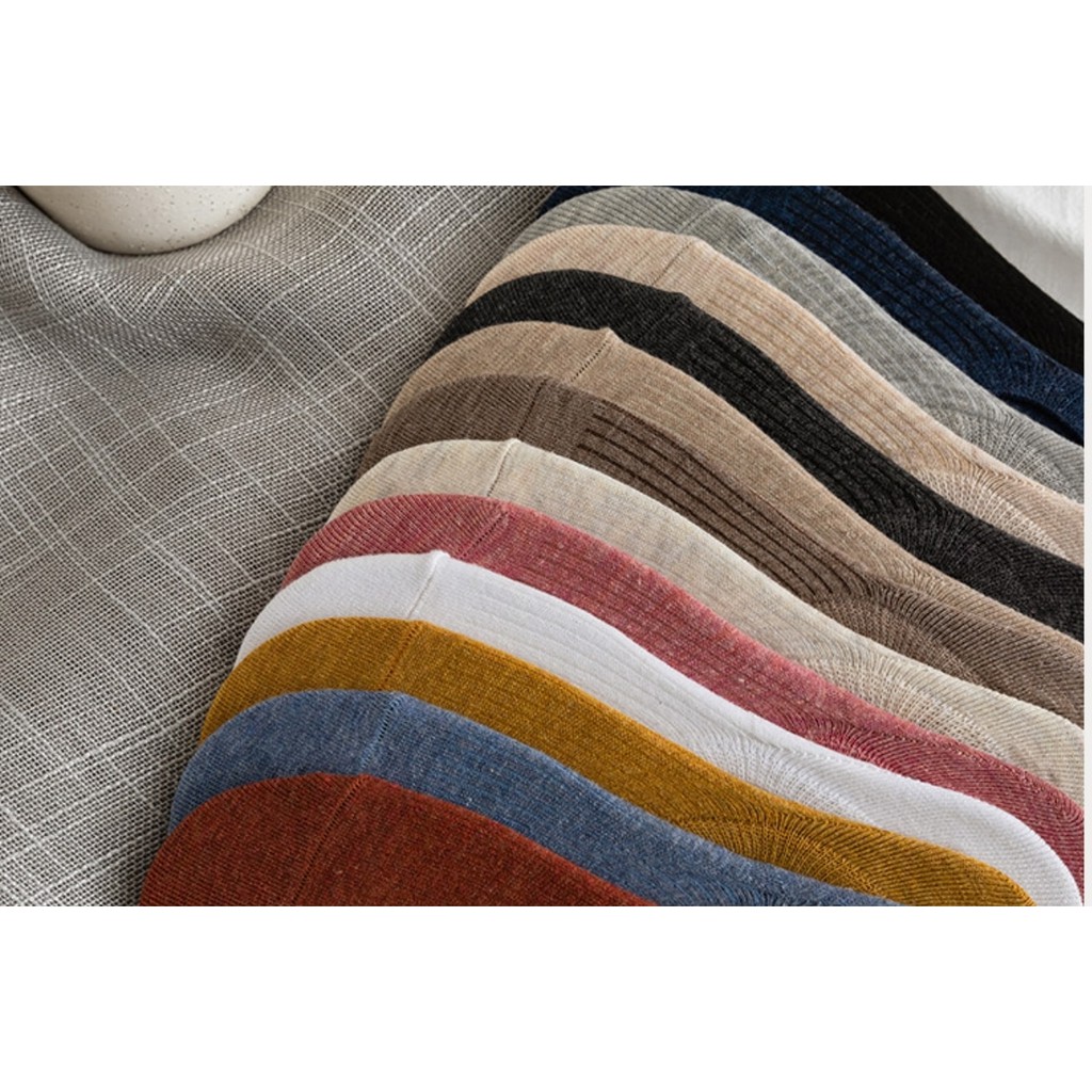 TÂT LƯỜI nữ HOA TIÊU RẺ