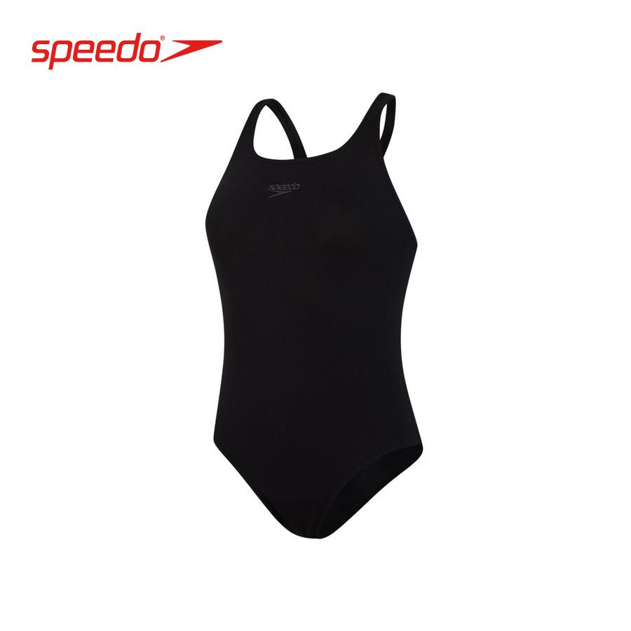 Đồ bơi một mảnh nữ Speedo Essential End+ Medalist - 8-125220001
