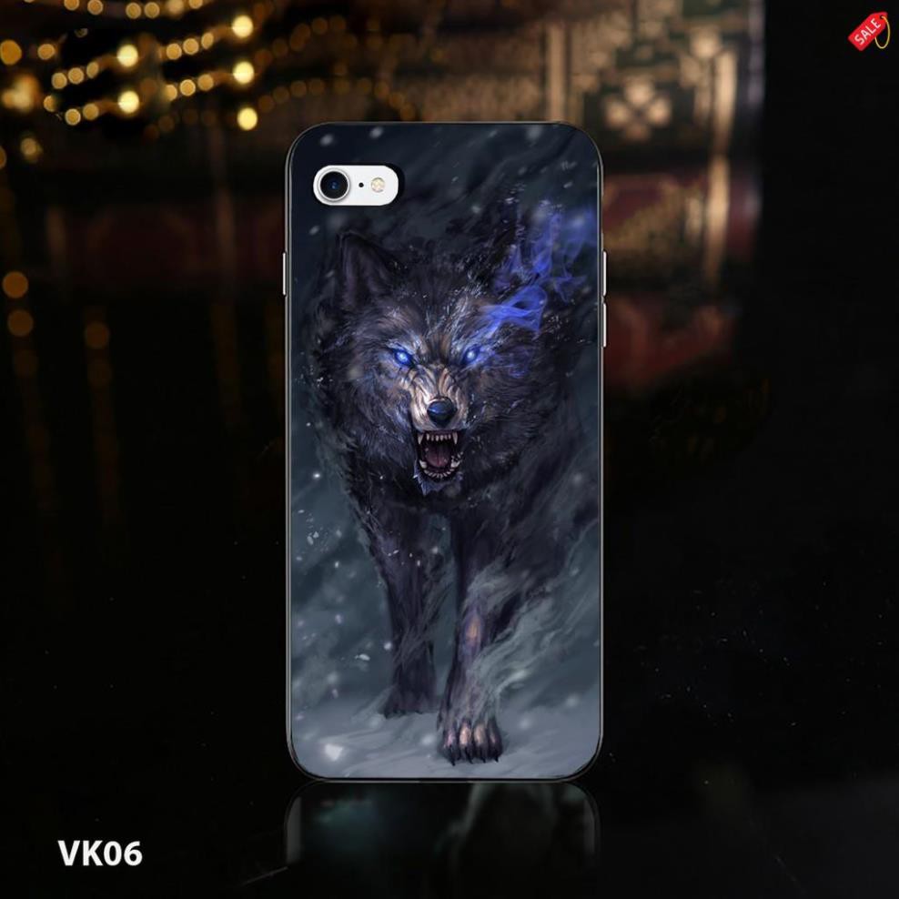 Ốp lưng in hình rồng lửa cho oppo A71 - Oppo A83 - F1s cute
