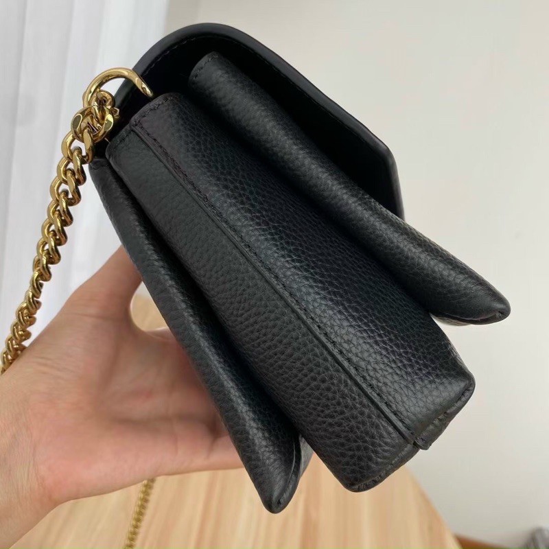 💥Túi Tory Burch Kira Da Thật💥Rẻ Vô Địch