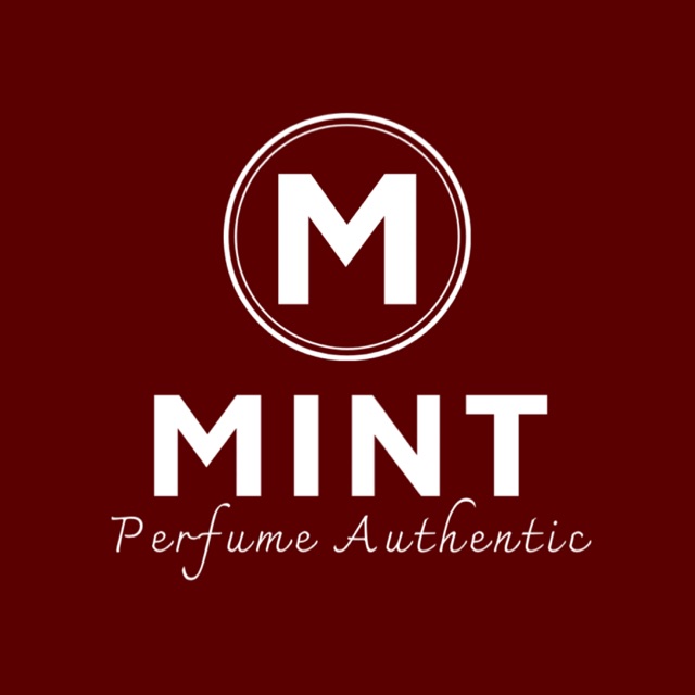 mint_authentic