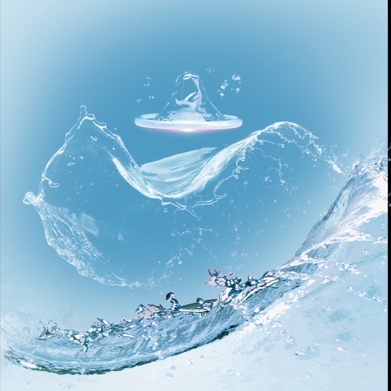 Bao cao su BANBENT Ultra thin skin 001, nhiều chất bôi trơn, siêu mỏng , hương thơm 10 bcs