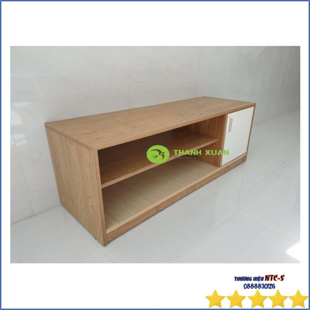 FreeShip từ 199K KỆ TV - MDF CAO CẤP