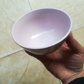 Bộ 10 chiếc Bát ăn cơm madein korea