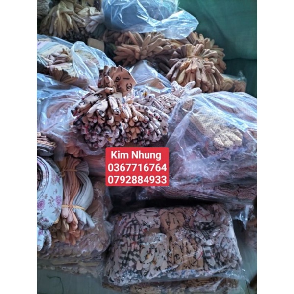 Sỉ găng tay chống nắng