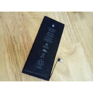 JAshop Pin iPhone 4s/5s/6plus/6S/7/7 plus bóc máy