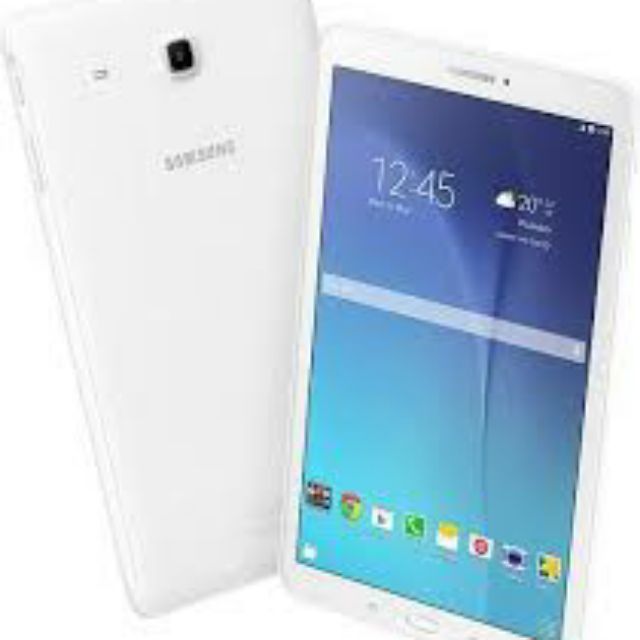 (Tặng bao da) Samsung Galaxy Tab E 8.0 | BigBuy360 - bigbuy360.vn