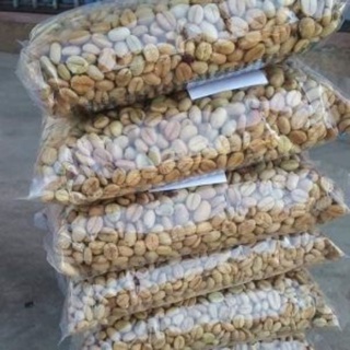 HẠT GIỐNG CÀ PHÊ TR4 (138)(1kg)