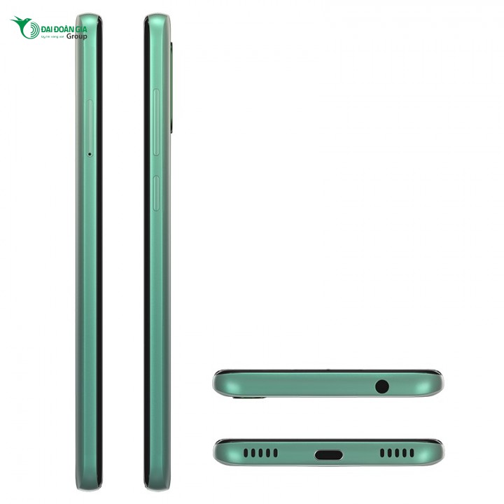 Điện thoại Vsmart Star 4 3GB-32GB/ Hàng chính  hãng bảo hành 12 tháng | WebRaoVat - webraovat.net.vn