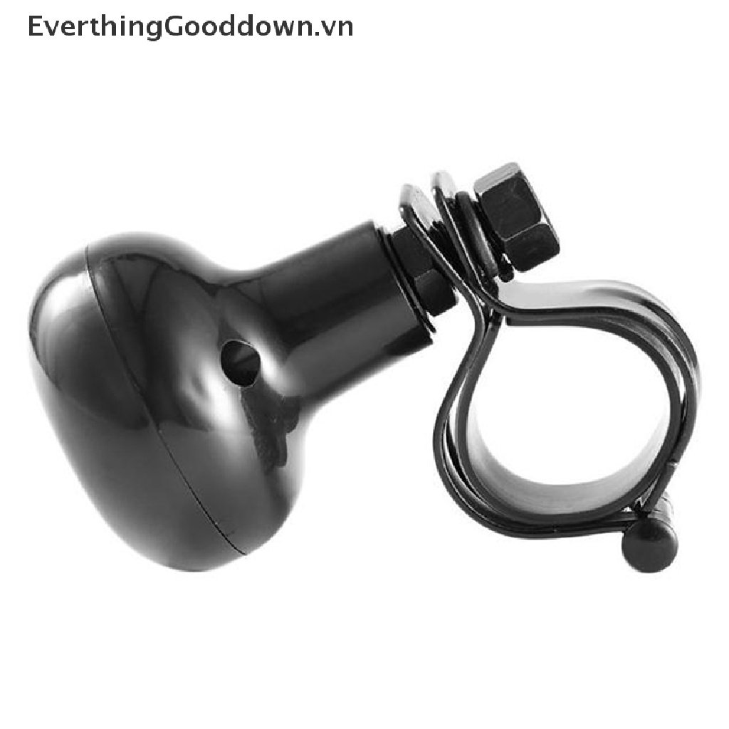 Everthinggooddown Vô Lăng Xe Hơi / Xe Tải Hạng Nặng Có Tay Cầm Tự Sát
