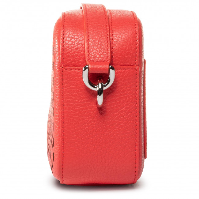 Túi Nữ FURLA Block Mini Crossbody