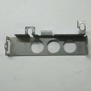 Khay nắp ổ cứng laptop 4050 2420 3420 1440 1450