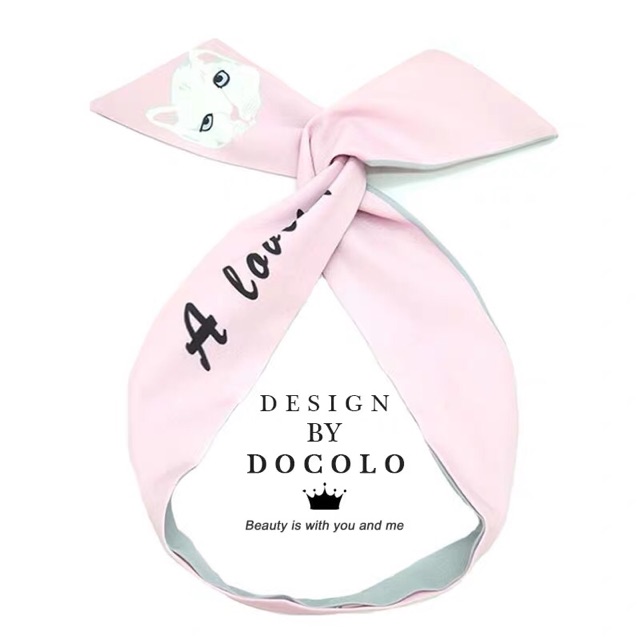 Turban cá mực hầm mật | BigBuy360 - bigbuy360.vn