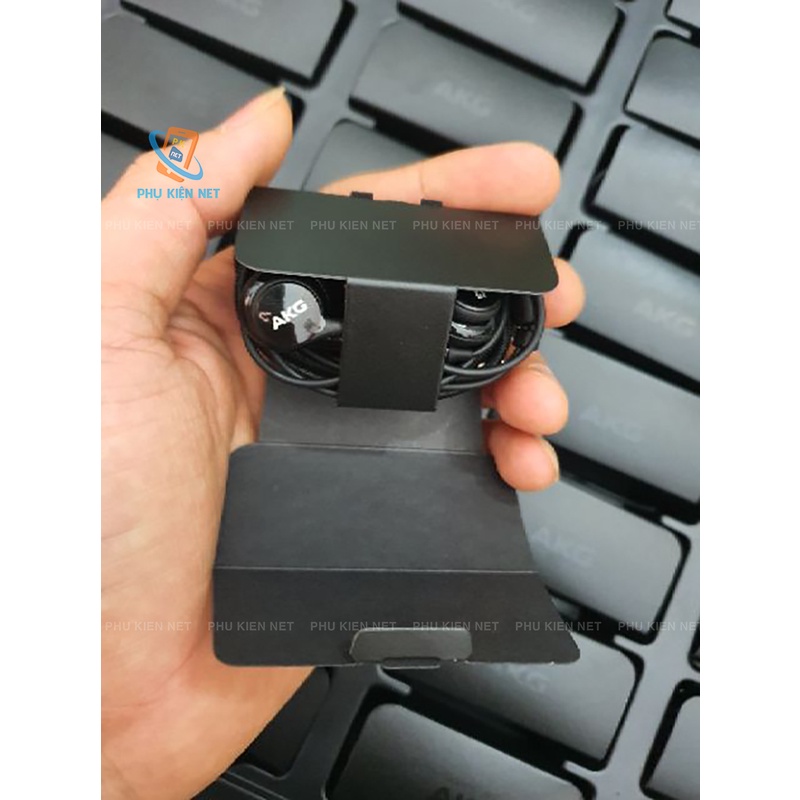 Tai nghe samsung S20 note 10 chính hãng tặng kèm hộp đựng | WebRaoVat - webraovat.net.vn