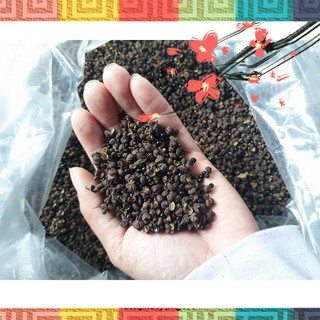 100g MẮC KHÉN loại 1 thơm ngon hương vị núi rừng TÂY BẮC