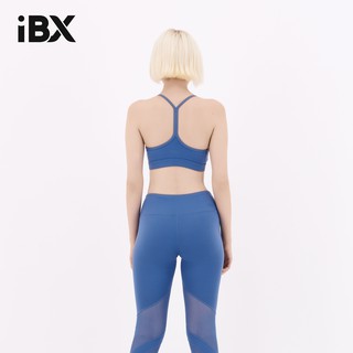 Áo ngực thể thao iBX IBX105