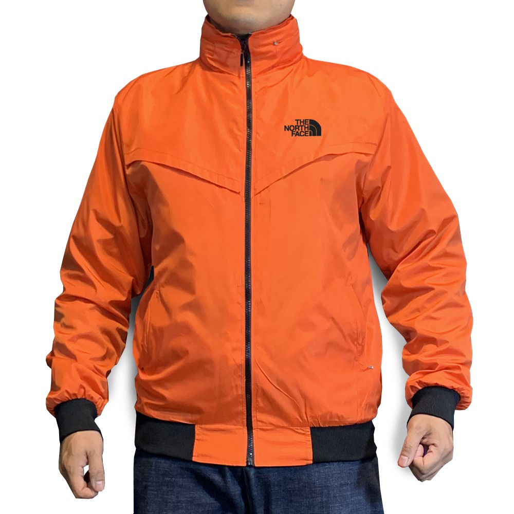 Áo khoác gió nam 2 lớp chống NƯỚC, có mũ lót nỉ bên trong ấm áp cao cấp,DÀY DẶN