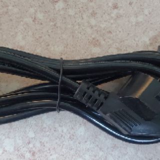 Dây nguồn audio main vang