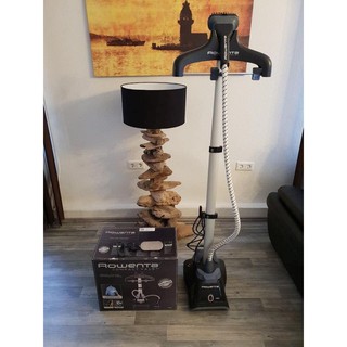 Bàn là cây Rowenta Đức