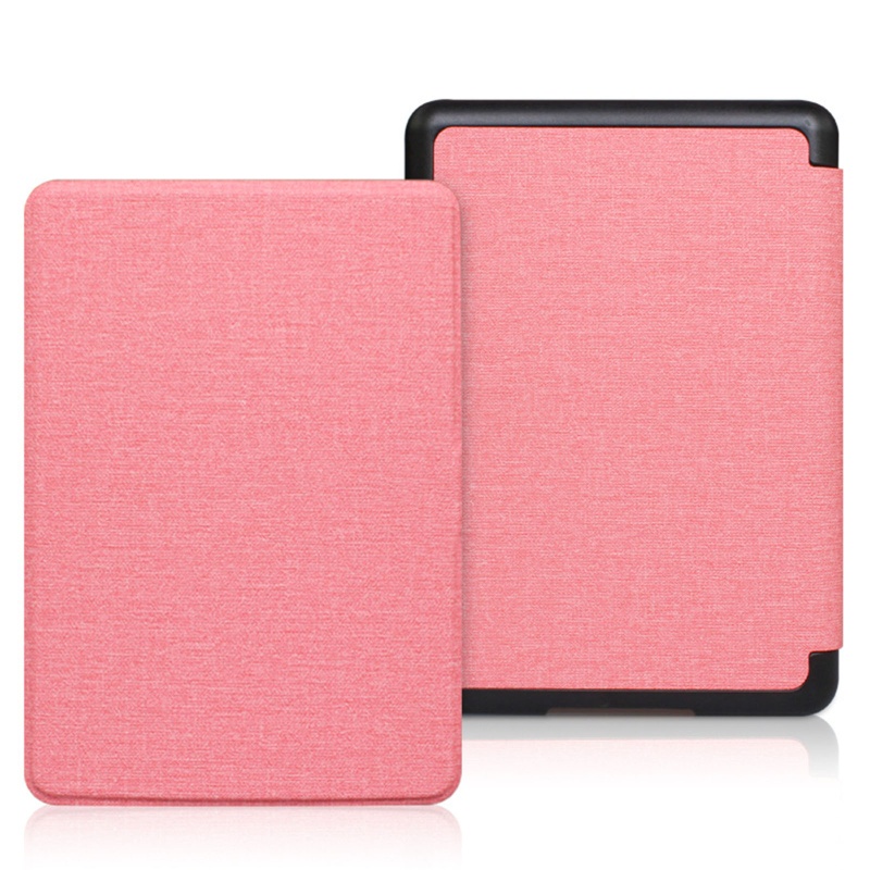 Bao Da Máy Tính Bảng KindlePaperwhite Tự Động Bật / Tắt Màn Hình Tiện Dụng