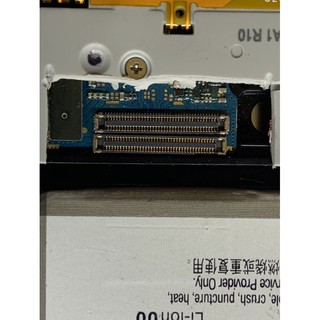 Chân Connect socket cho điện thoại Samsung A51 A71 A70 A31