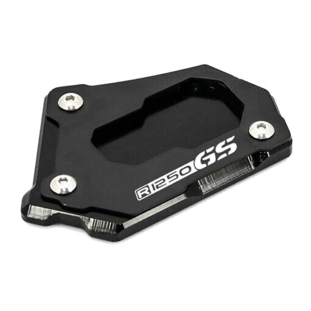 Tấm Lót Chân Chống Chuyên Dụng Cho Xe BMW R1250GS 18-19