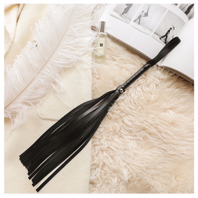 Da PU Chuyên Cosplay BDSM T163 🚀GIAO HOẢ TỐC HCM🚀 | BigBuy360 - bigbuy360.vn