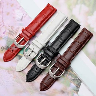 Đồng hồ nam Limit 5613