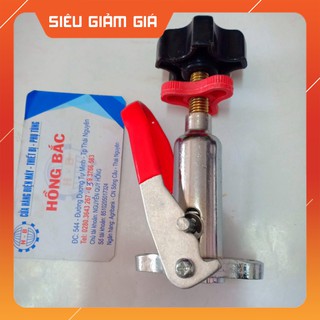 Van điều chỉnh áp máy rửa xe chạy dây cudoa