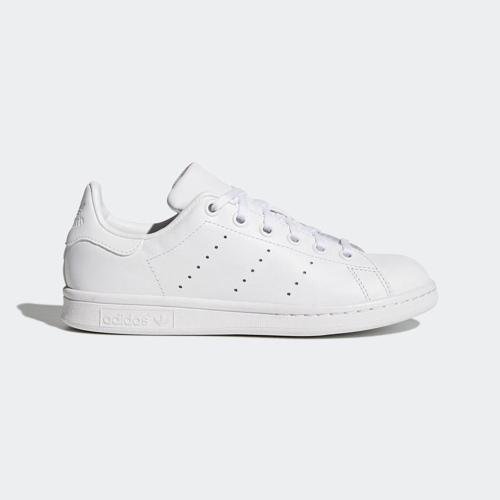 Adidas Stan smith trắng